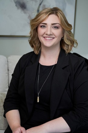 Agent Picture