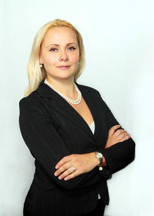 Agent Picture