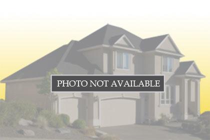 122 CARTERS MILL ROAD, TREVOSE, Townhome / Attached,  for sale, Market Force Realty